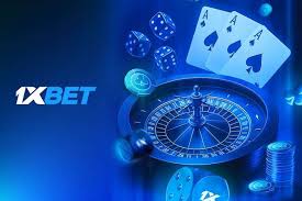 1xBet Cambodia APP Your Ultimate Betting Experience -1827388245