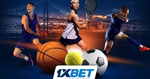 1xBet Cambodia App Your Ultimate Betting Experience -1845014089 1xBet Cambodia App Your Ultimate Betting Experience -1845014089