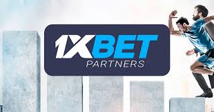 1xBet Cambodia App Your Ultimate Betting Experience -1845014089 1xBet Cambodia App Your Ultimate Betting Experience -1845014089
