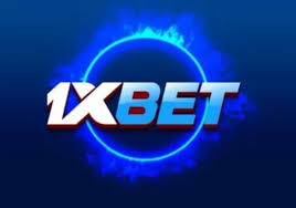 1xBet Cambodia Registration A Step-by-Step Guide -1839718370 1xBet Cambodia Registration A Step-by-Step Guide -1839718370