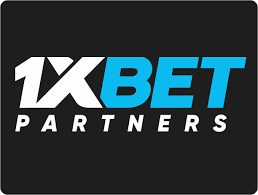 1xBet Cambodia Registration A Step-by-Step Guide -1839718370 1xBet Cambodia Registration A Step-by-Step Guide -1839718370