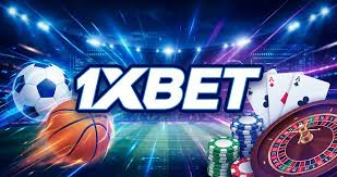 1xBet Cambodia Registration A Step-by-Step Guide -1839718370 1xBet Cambodia Registration A Step-by-Step Guide -1839718370