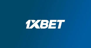 1xbet India The Ultimate Guide to Sports Betting -1764108167