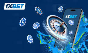 1xBet Japan Login A Complete Guide for Easy Access -1743031480