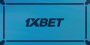 1xBet Korea Desktop A Comprehensive Guide to Betting Experience 1xBet Korea Desktop A Comprehensive Guide to Betting Experience