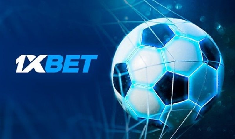 1xBet Morocco APP Your Ultimate Betting Companion -1804158433 1xBet Morocco APP Your Ultimate Betting Companion -1804158433
