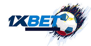 1xBet Morocco APP Your Ultimate Betting Companion -1804158433 1xBet Morocco APP Your Ultimate Betting Companion -1804158433