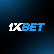1xbet приложение в Кыргызстане - удобство беттинга на вашем телефоне 1xbet приложение в Кыргызстане - удобство беттинга на вашем телефоне