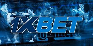 1xbet приложение в Кыргызстане - удобство беттинга на вашем телефоне 1xbet приложение в Кыргызстане - удобство беттинга на вашем телефоне