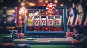 Aztec Paradise Casino Review 2026 A Comprehensive Overview