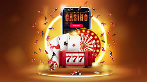 Aztec Paradise Casino Review 2026 A Comprehensive Overview