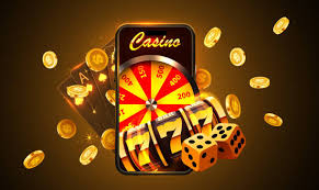 Bank Transfer Deposits at Online Casinos A Comprehensive Guide Bank Transfer Deposits at Online Casinos A Comprehensive Guide