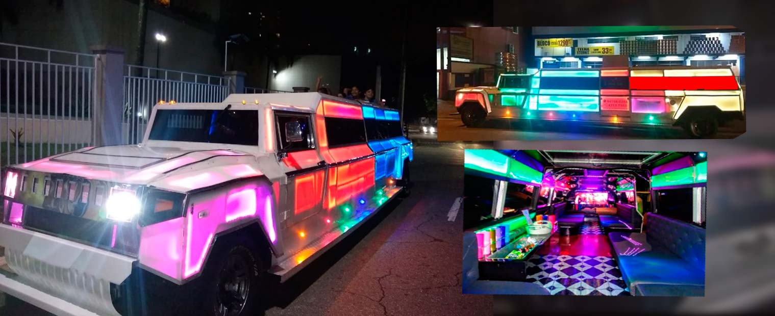 GRAND LION LIMOUSINES E FESTA NO BUS SEMANA BLACK WEEK1) 98284-9020 #limousine #festanobus #casamento #15anos #aniversario #baladanobusao #baladabus #partybus #noivonoiva