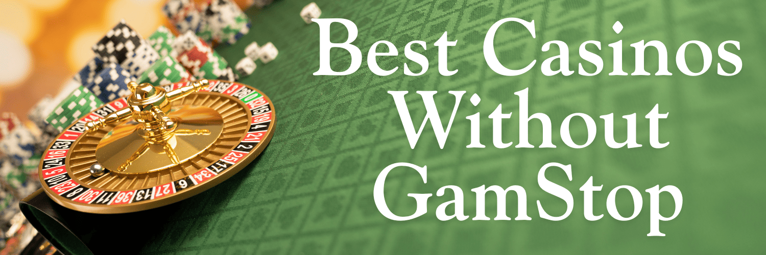 Casino Companies Not on GamStop A Guide to Alternative Gaming Options Casino Companies Not on GamStop A Guide to Alternative Gaming Options