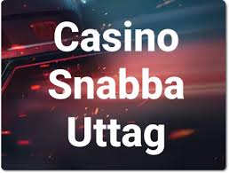 Casino med Snabb Utbetalning En Guide till Snabba Vinster -1621703886 Casino med Snabb Utbetalning En Guide till Snabba Vinster -1621703886