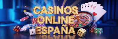 Casino Online Español Mejores Opciones para Jugar y Ganar -1677137839 Casino Online Español Mejores Opciones para Jugar y Ganar -1677137839