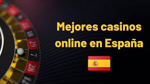 Casino Online Español Mejores Opciones para Jugar y Ganar -1677137839 Casino Online Español Mejores Opciones para Jugar y Ganar -1677137839