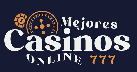 Casino Online Español Mejores Opciones para Jugar y Ganar -1677137839 Casino Online Español Mejores Opciones para Jugar y Ganar -1677137839