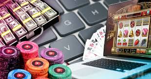 Casino SEO Online Kumar Siteleri İçin Etkili Stratejiler Casino SEO Online Kumar Siteleri İçin Etkili Stratejiler