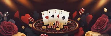Casinos Fuera de España Tu Guía para Jugar en Línea Casinos Fuera de España Tu Guía para Jugar en Línea