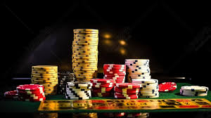 Casinos Fuera de España Tu Guía para Jugar en Línea Casinos Fuera de España Tu Guía para Jugar en Línea