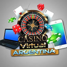 Casinos Online Diversión y Variedad en Juegos -1712350401 Casinos Online Diversión y Variedad en Juegos -1712350401