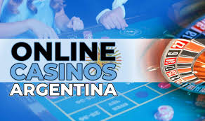 Casinos Online Diversión y Variedad en Juegos -1712350401 Casinos Online Diversión y Variedad en Juegos -1712350401