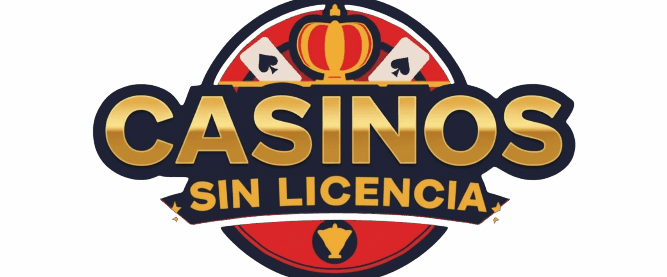 Casinos Online Sin Licencia Riesgos y Alternativas -2016252323 Casinos Online Sin Licencia Riesgos y Alternativas -2016252323