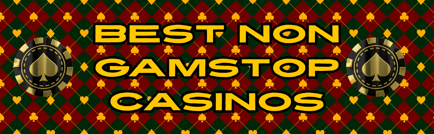 Comprehensive List of Non GamStop Casinos -1527993823 Comprehensive List of Non GamStop Casinos -1527993823
