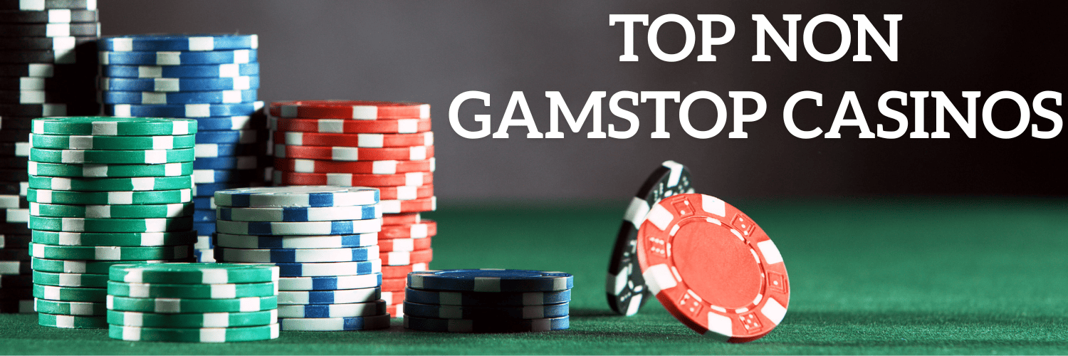 Comprehensive List of Sites Not on GamStop -1322912995 Comprehensive List of Sites Not on GamStop -1322912995
