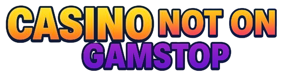 Comprehensive List of Sites Not on GamStop -1322912995 Comprehensive List of Sites Not on GamStop -1322912995