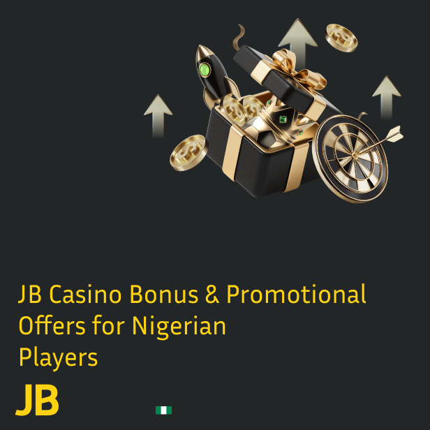 Comprehensive Review of JB Casino A Premier Online Gaming Destination -840443370 Comprehensive Review of JB Casino A Premier Online Gaming Destination -840443370