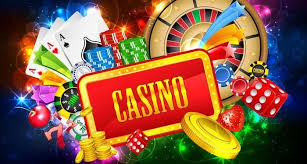 Crashino Casino Online Your Ultimate Gaming Experience