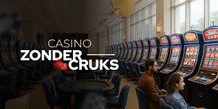 De Beste Bookmakers Zonder CRUKS Uw Gids voor Veilig en Betrouwbaar Wedden De Beste Bookmakers Zonder CRUKS Uw Gids voor Veilig en Betrouwbaar Wedden