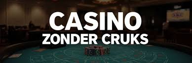 De Beste Bookmakers Zonder CRUKS Uw Gids voor Veilig en Betrouwbaar Wedden De Beste Bookmakers Zonder CRUKS Uw Gids voor Veilig en Betrouwbaar Wedden