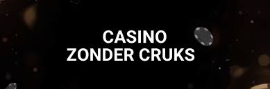 De Beste Bookmakers Zonder CRUKS Uw Gids voor Veilig en Betrouwbaar Wedden De Beste Bookmakers Zonder CRUKS Uw Gids voor Veilig en Betrouwbaar Wedden