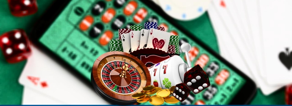 Discover Casino Sites Not Blocked by GamStop Discover Casino Sites Not Blocked by GamStop