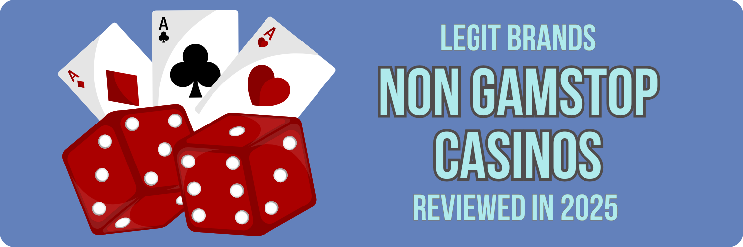 Discover Casino Sites Without GamStop for an Uninterrupted Gaming Experience Discover Casino Sites Without GamStop for an Uninterrupted Gaming Experience