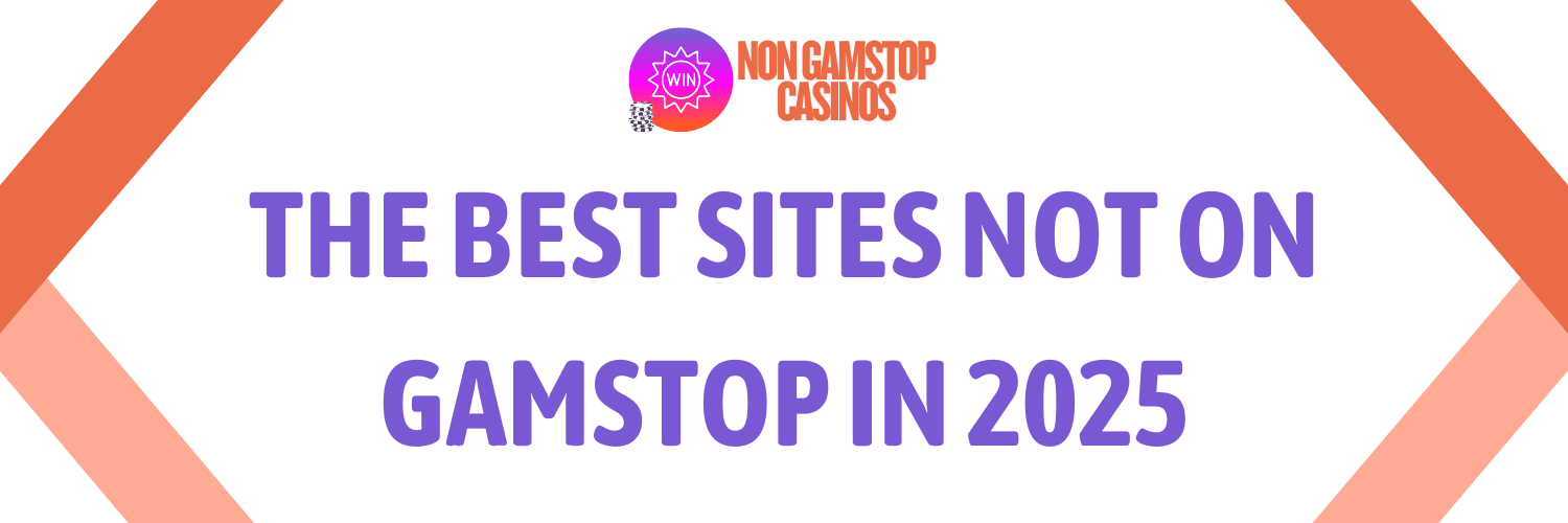 Discover Casino Sites Without GamStop for an Uninterrupted Gaming Experience Discover Casino Sites Without GamStop for an Uninterrupted Gaming Experience