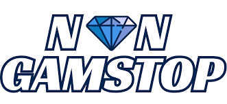 Discover Casinos That Bypass GamStop Your Guide to Non-GamStop Options Discover Casinos That Bypass GamStop Your Guide to Non-GamStop Options