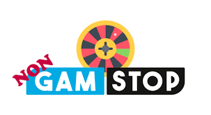 Discover Casinos That Bypass GamStop Your Guide to Non-GamStop Options Discover Casinos That Bypass GamStop Your Guide to Non-GamStop Options