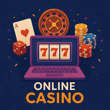 Discover Exciting Gaming Adventures at Bounty Reels Casino Official Website