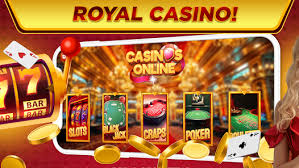 Discover Exciting Gaming Adventures at Bounty Reels Casino Official Website