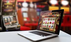 Discover Gambling Sites Not Blocked by Regulations -1472925355