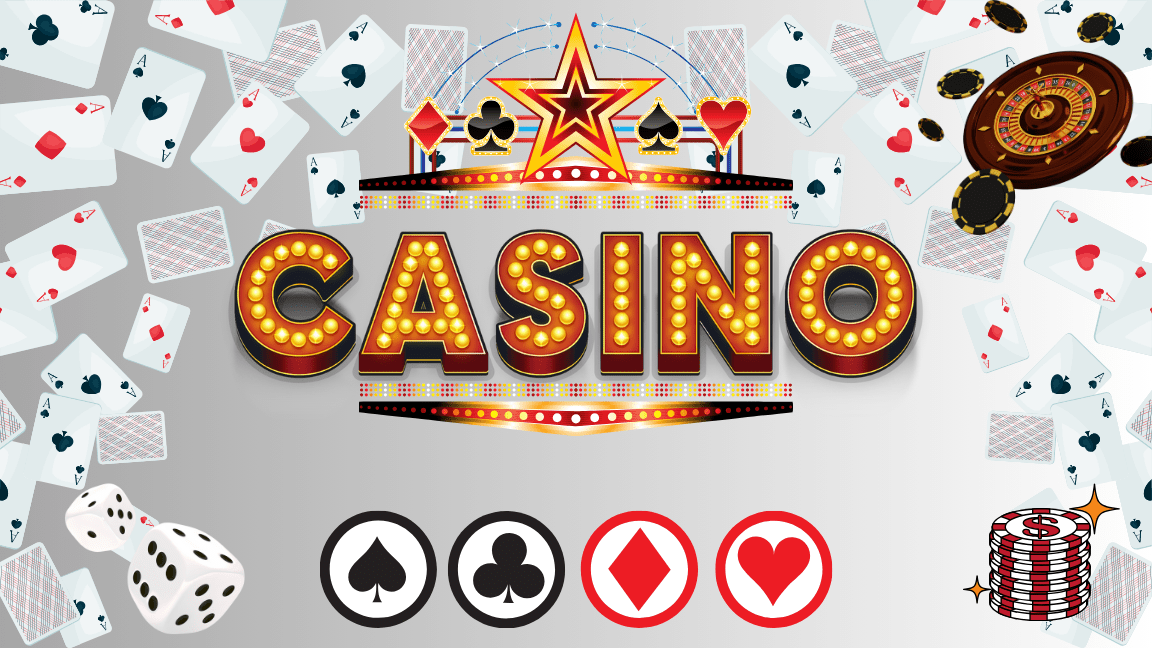 Discover Non GamStop Sites with PayPal A Comprehensive Guide Discover Non GamStop Sites with PayPal A Comprehensive Guide