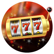 Discover the Best Betting Apps with Free Spins -1848421886 Discover the Best Betting Apps with Free Spins -1848421886