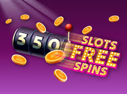 Discover the Best Betting Apps with Free Spins -1848421886 Discover the Best Betting Apps with Free Spins -1848421886