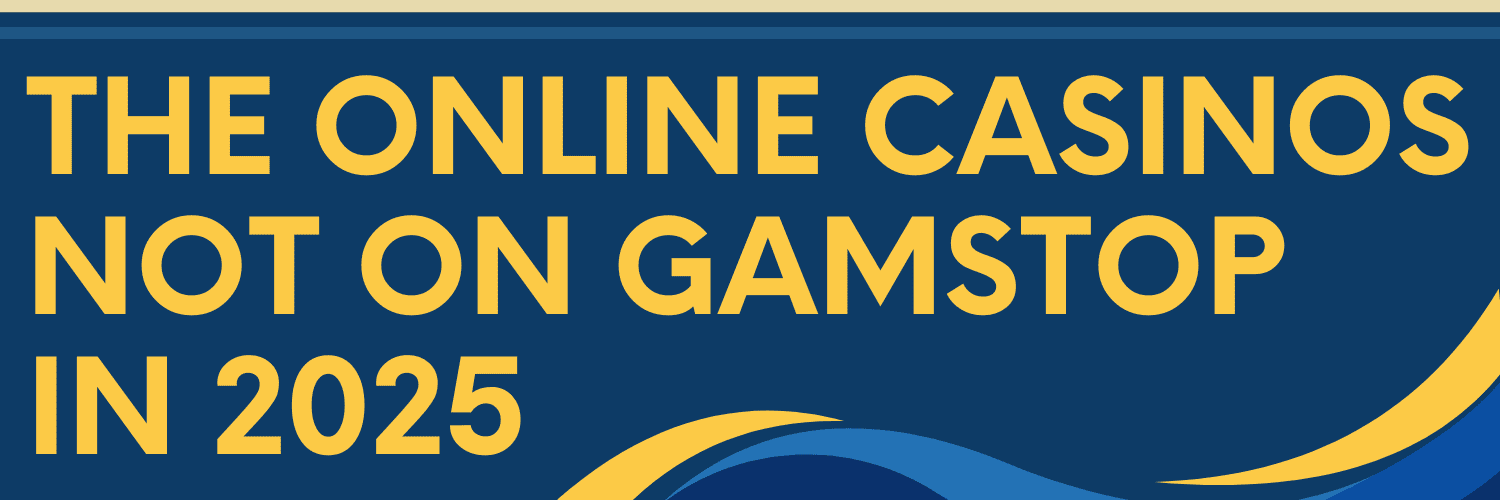 Discover the Best Casino Sites Not on Gamstop -1333963167 Discover the Best Casino Sites Not on Gamstop -1333963167