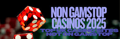Discover the Best Casinos Not on Gamstop UK Discover the Best Casinos Not on Gamstop UK