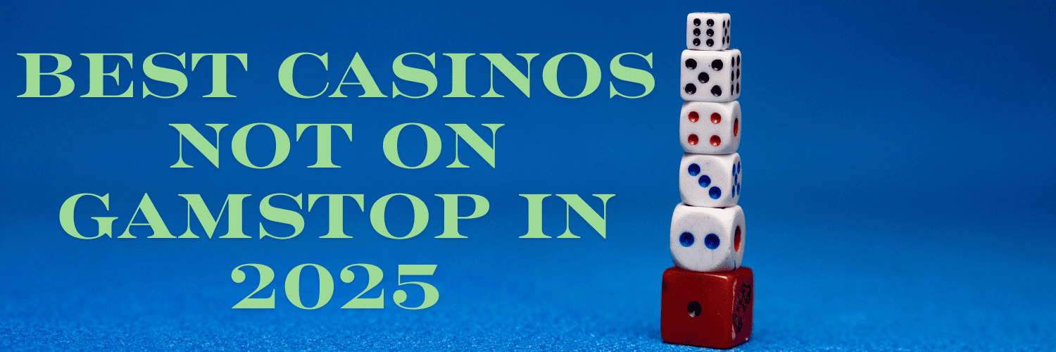 Discover the Best Casinos Not on Gamstop -1253017464 Discover the Best Casinos Not on Gamstop -1253017464